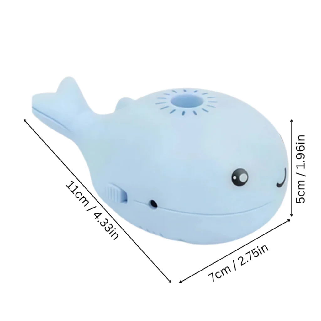 Interactive Cat Toy Automatic Dispenser Engaging Playtime - Image 2