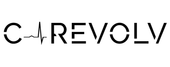 Carevolv Store